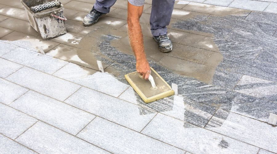 Expert new roof installation services in Raccoon, KY